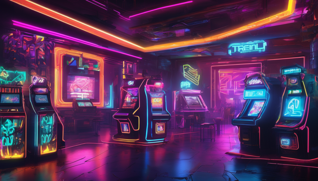 เบทฟิก85 รวมเกมค่ายดัง